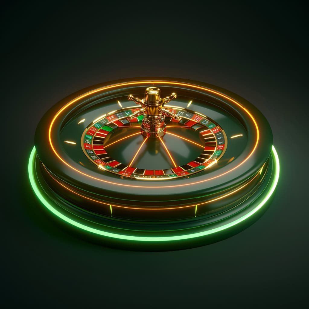 Halaman utama qatarslot dengan tampilan sportsbook dan slot online lengkap