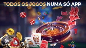 Pengguna mengakses qatarslot dari smartphone Android saat bepergian