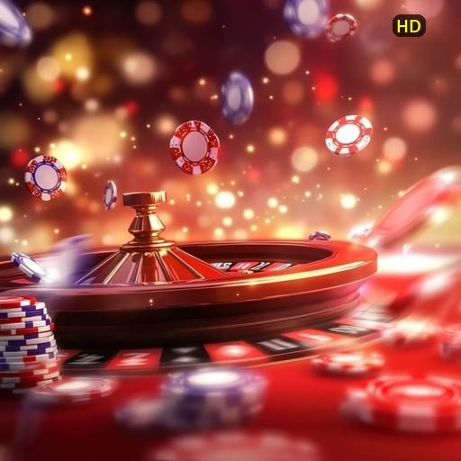 Platform taruhan olahraga qatarslot tampilan layar penuh