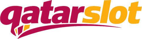 Logo qatarslot